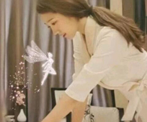 2026年广州天河桑拿体验报告